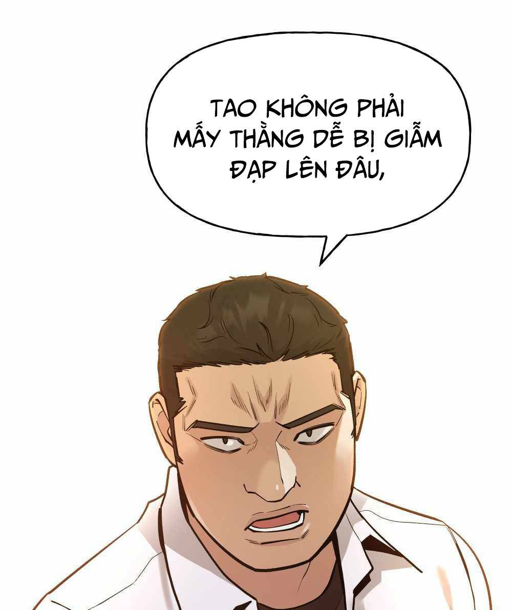 quản lí du côn chapter 17 - Trang 2