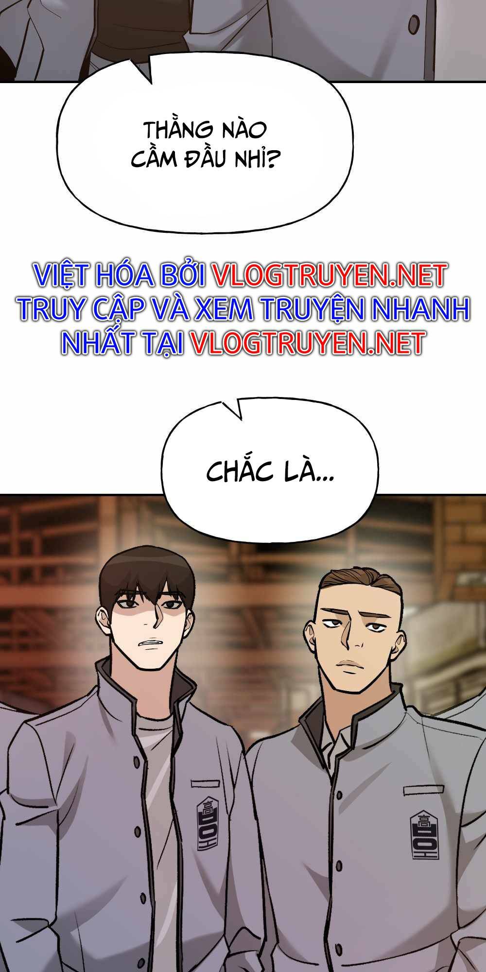 quản lí du côn chapter 17 - Trang 2