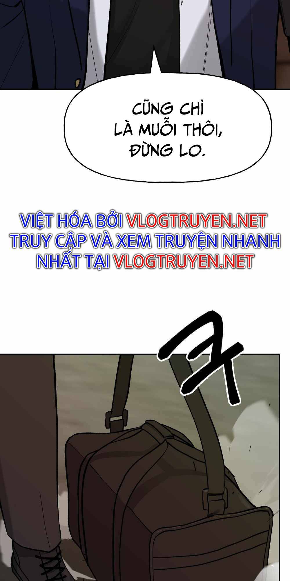 quản lí du côn chapter 17 - Trang 2