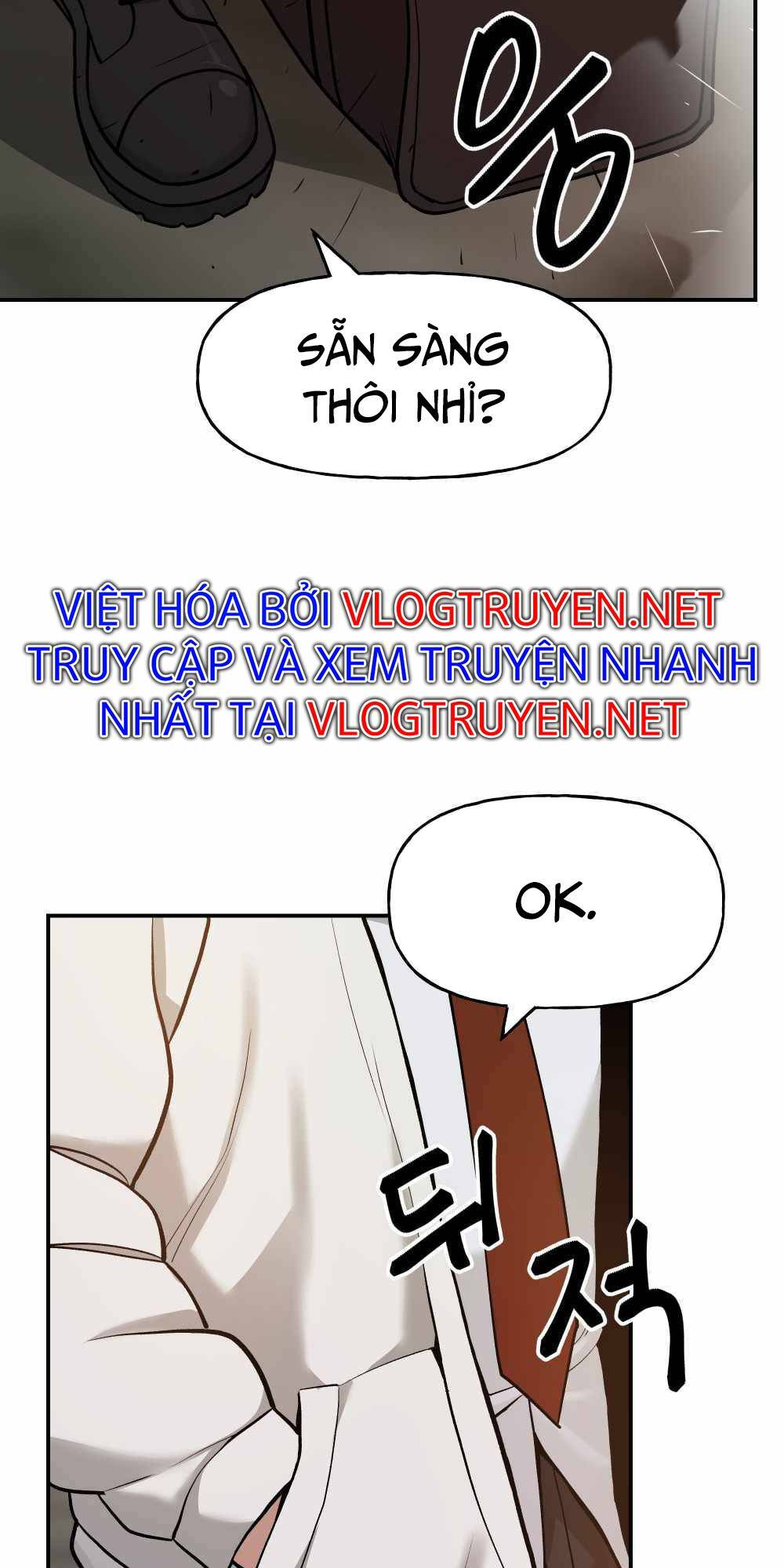 quản lí du côn chapter 17 - Trang 2