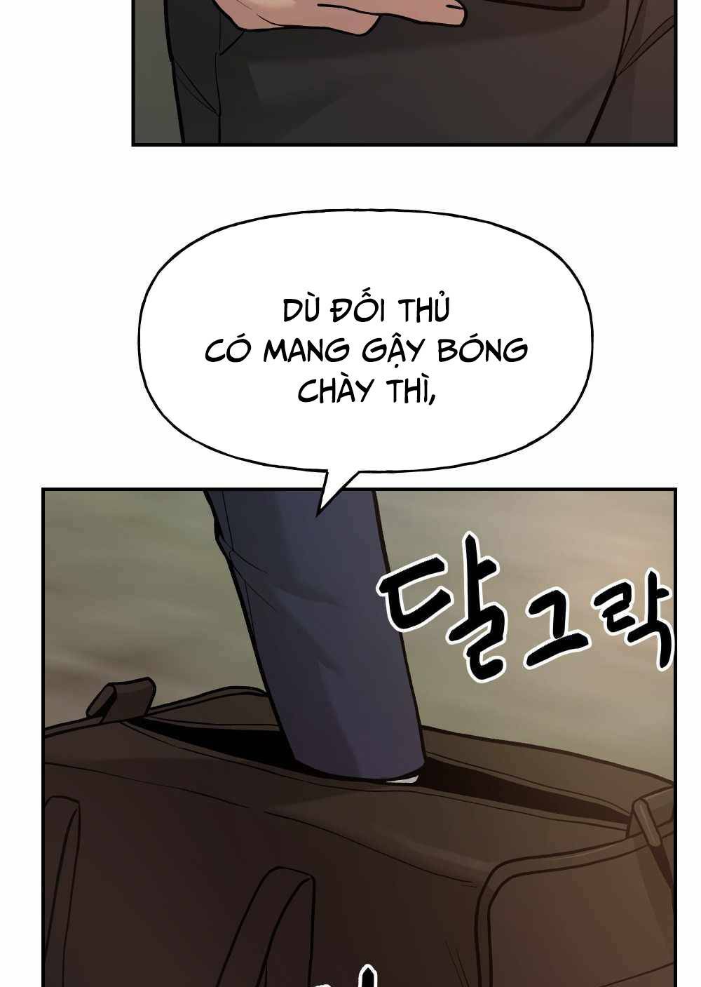 quản lí du côn chapter 17 - Trang 2