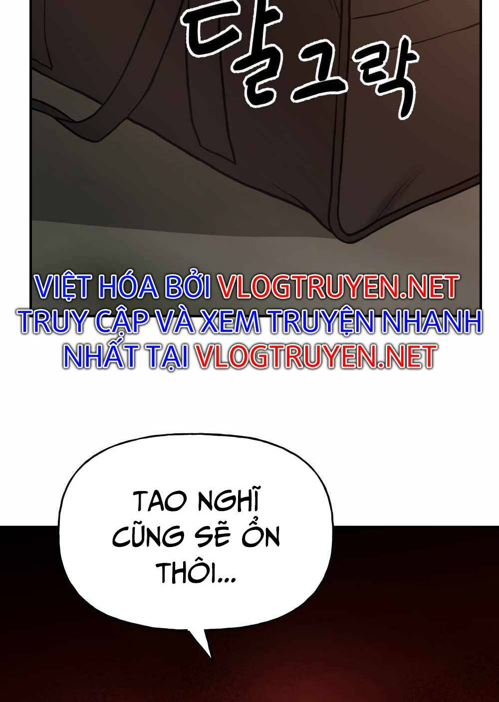 quản lí du côn chapter 17 - Trang 2