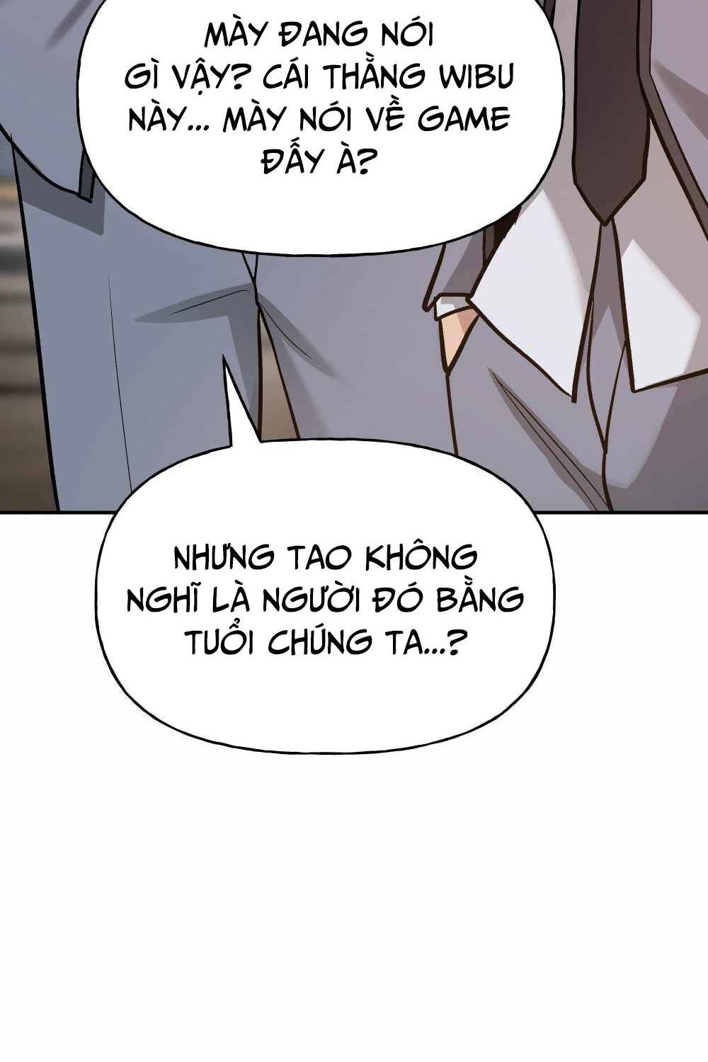 quản lí du côn chapter 17 - Trang 2