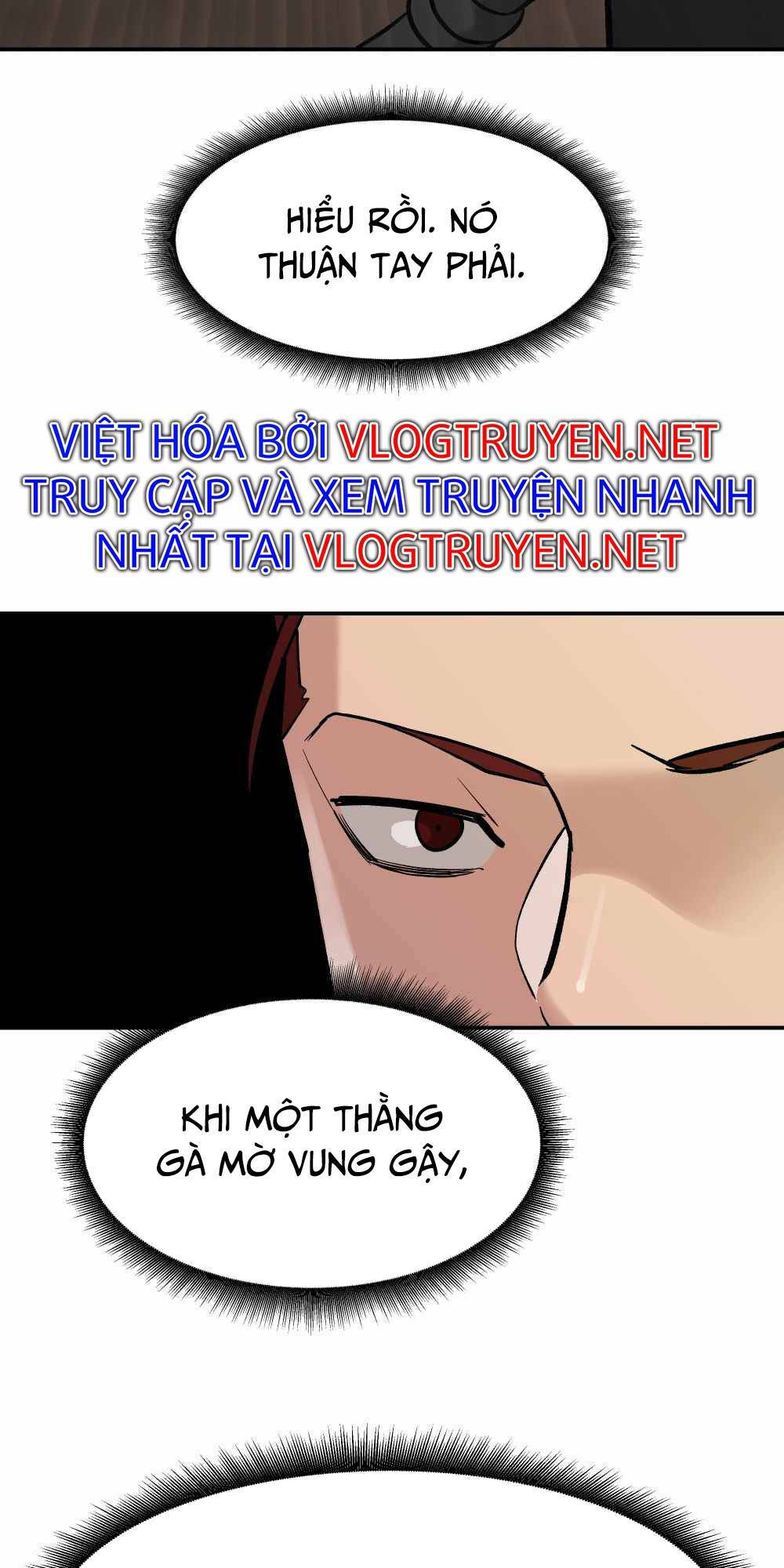 quản lí du côn chapter 17 - Trang 2