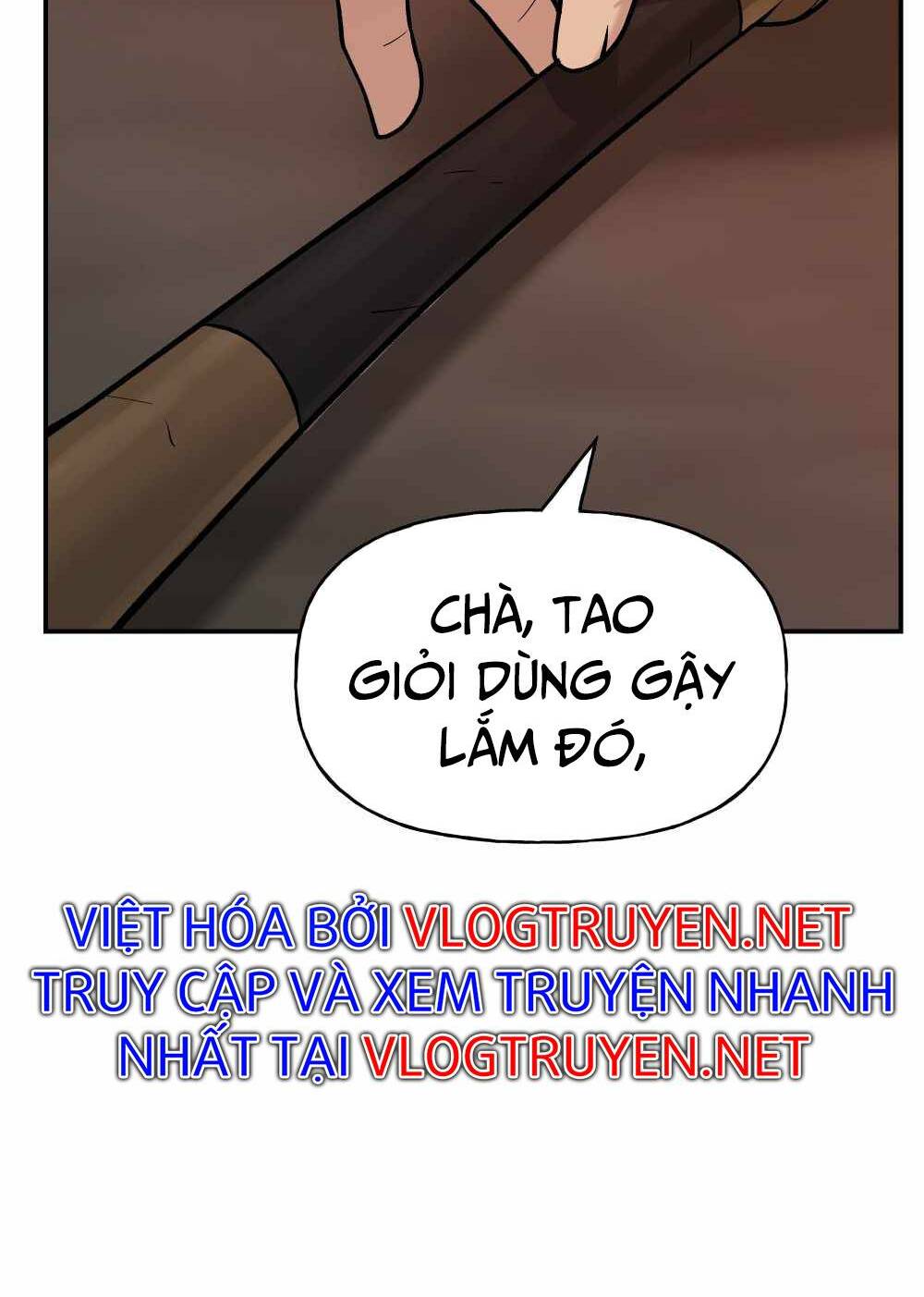 quản lí du côn chapter 17 - Trang 2