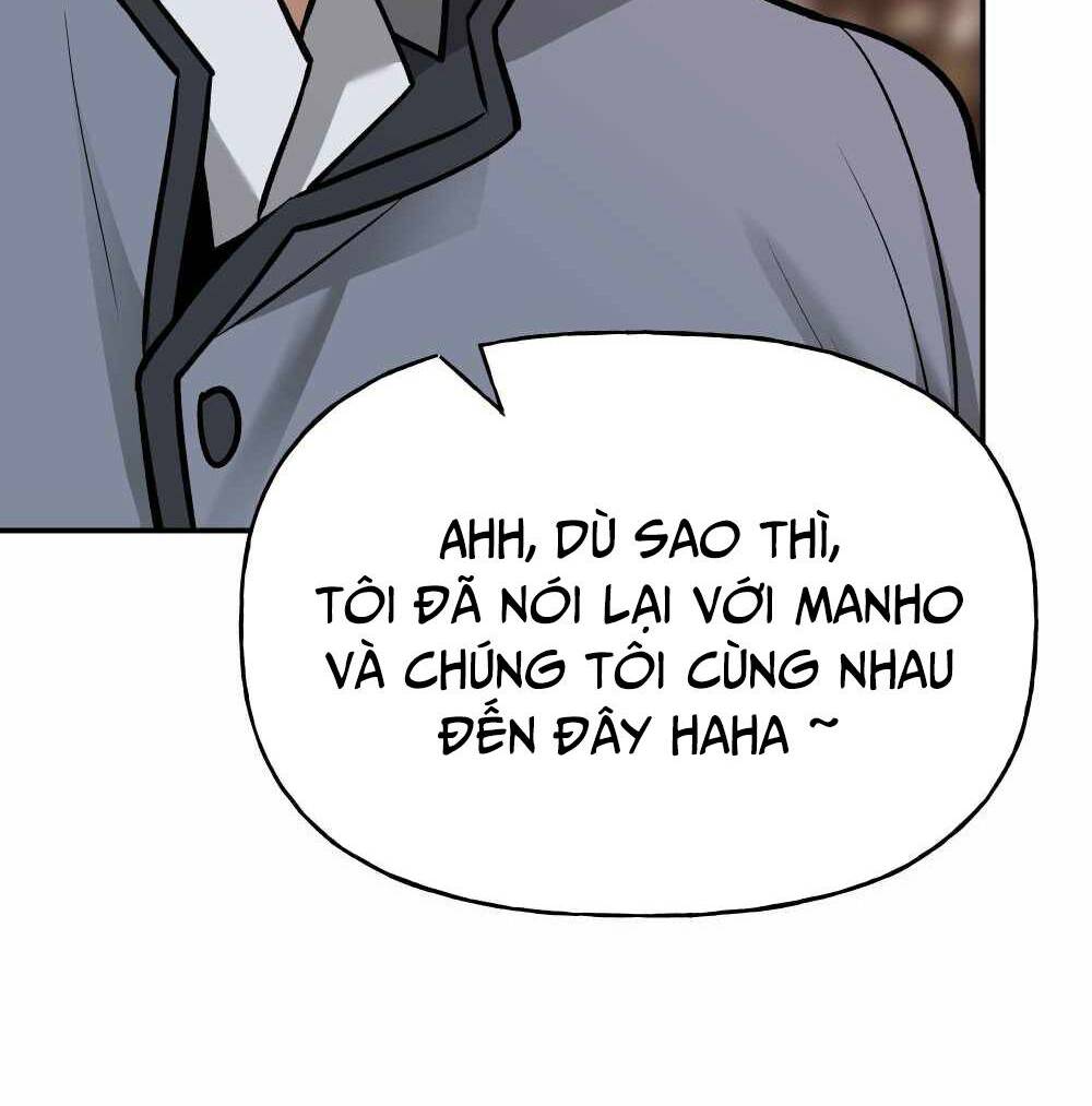 quản lí du côn chapter 17 - Trang 2