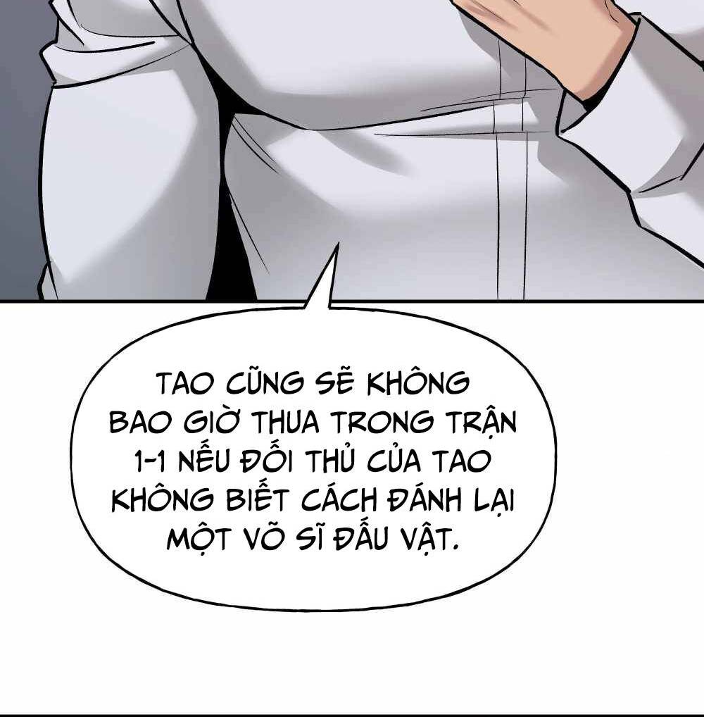 quản lí du côn chapter 17 - Trang 2