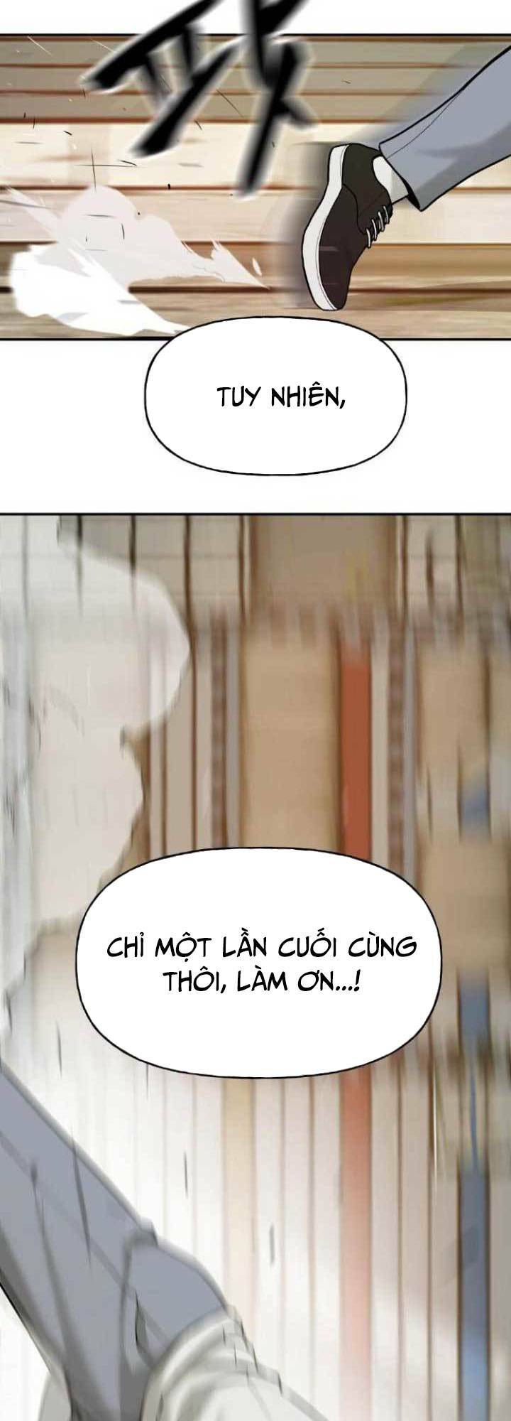 quản lí du côn chapter 19 - Trang 2