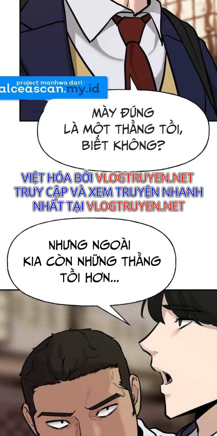 quản lí du côn chapter 19 - Trang 2