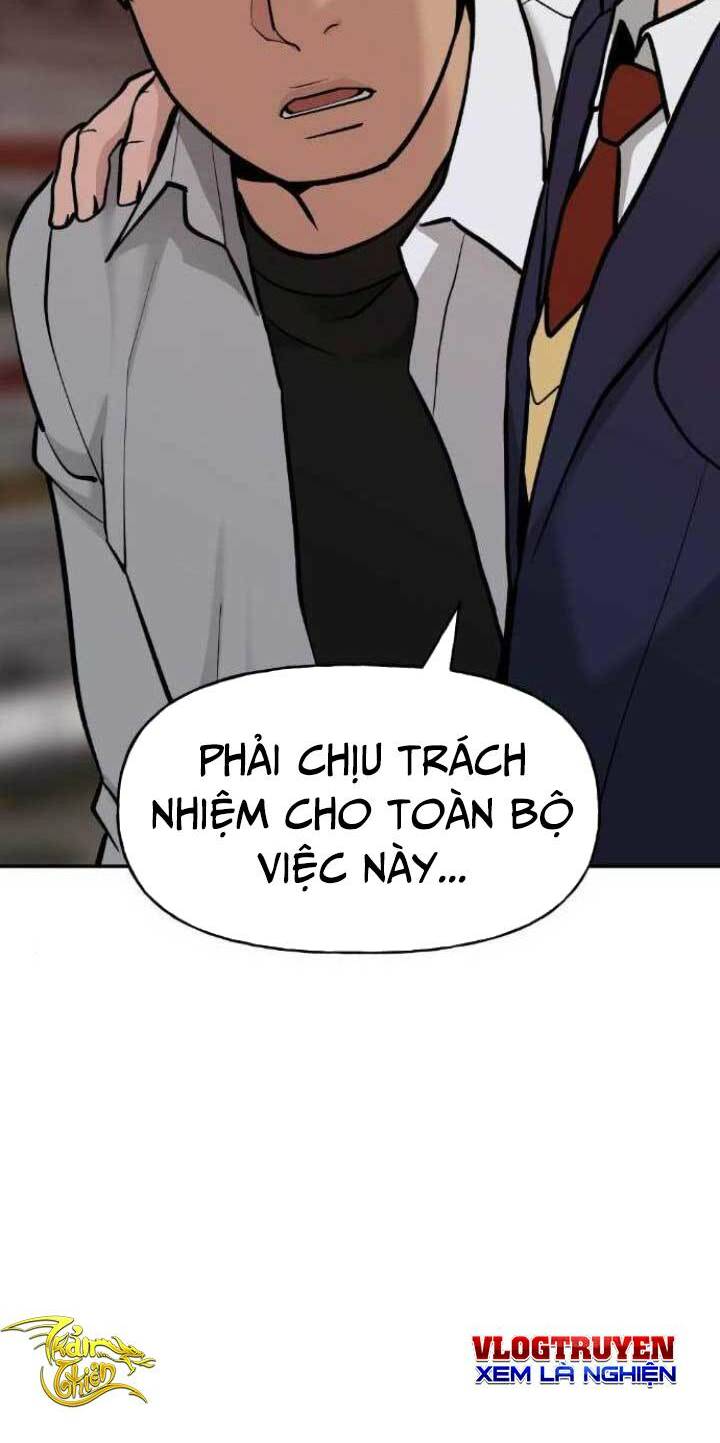 quản lí du côn chapter 19 - Trang 2