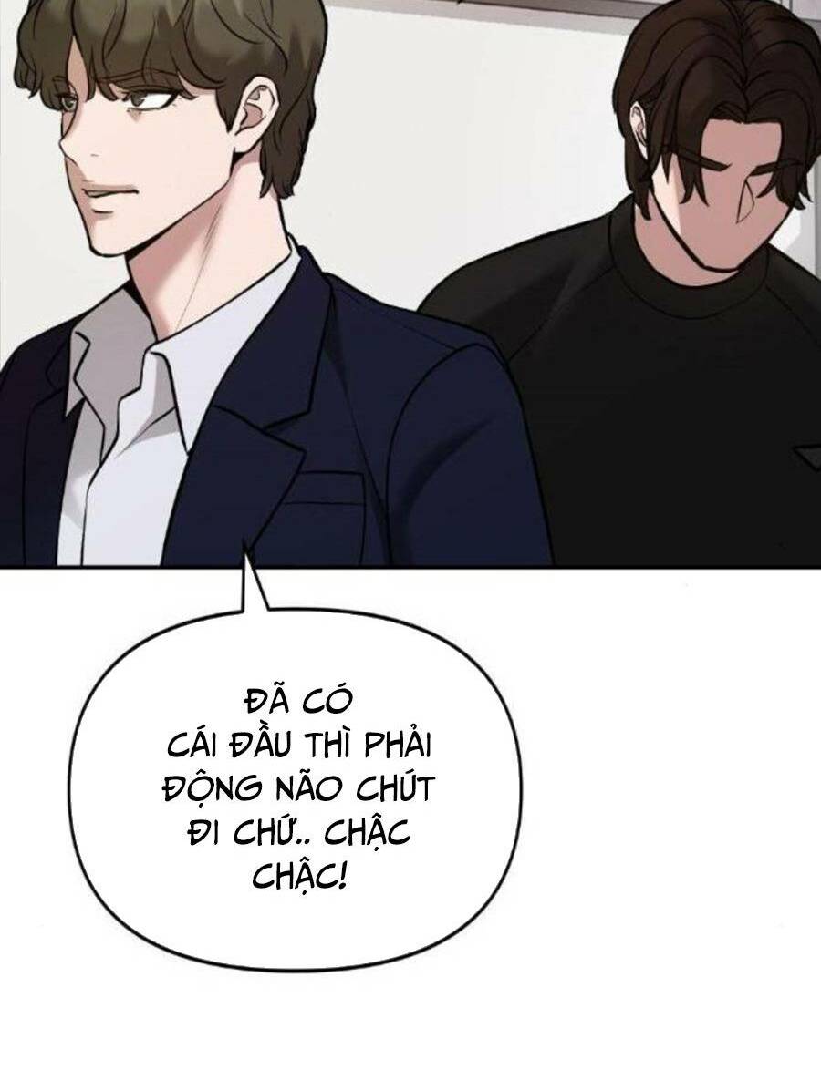 quản lí du côn chapter 22 - Next chapter 23