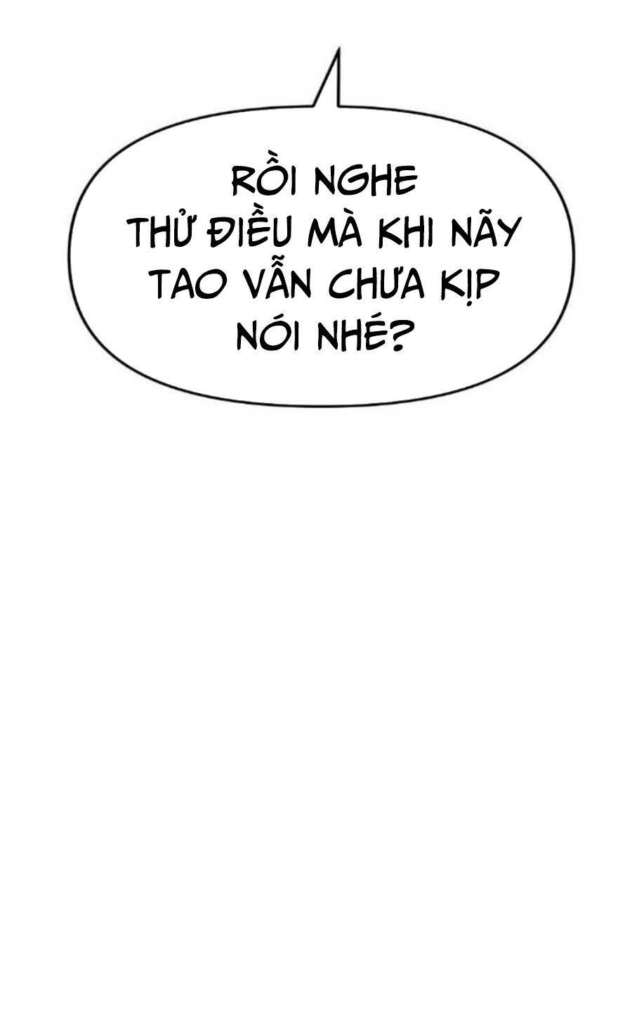 quản lí du côn chapter 22 - Next chapter 23