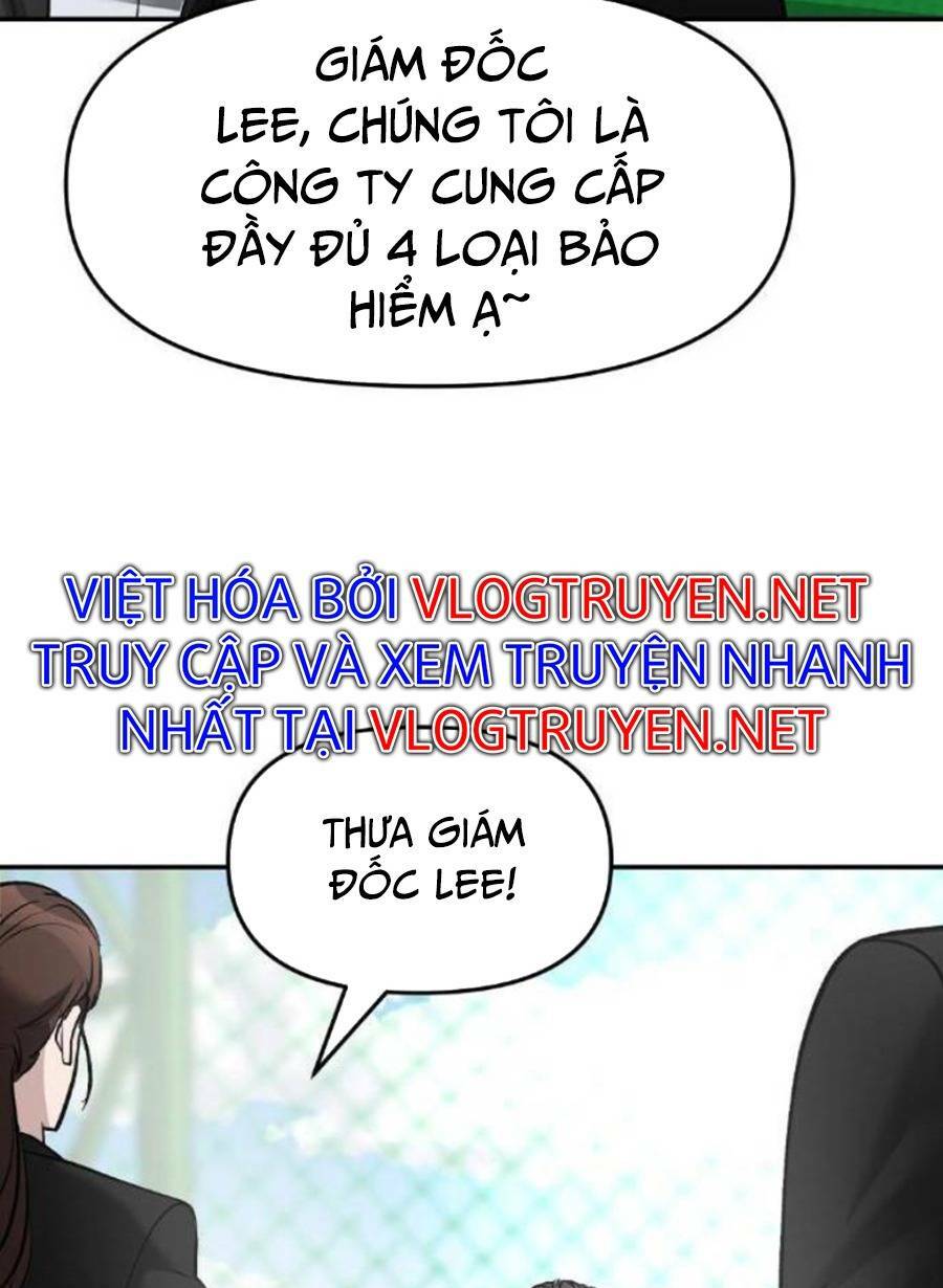 quản lí du côn chapter 22 - Next chapter 23