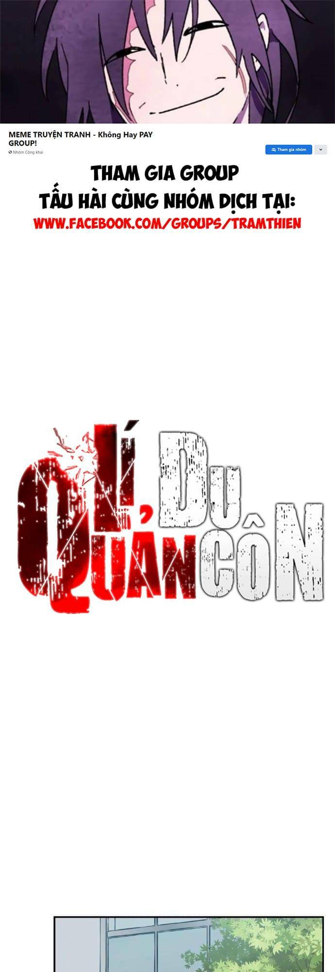 quản lí du côn chapter 25 - Trang 2