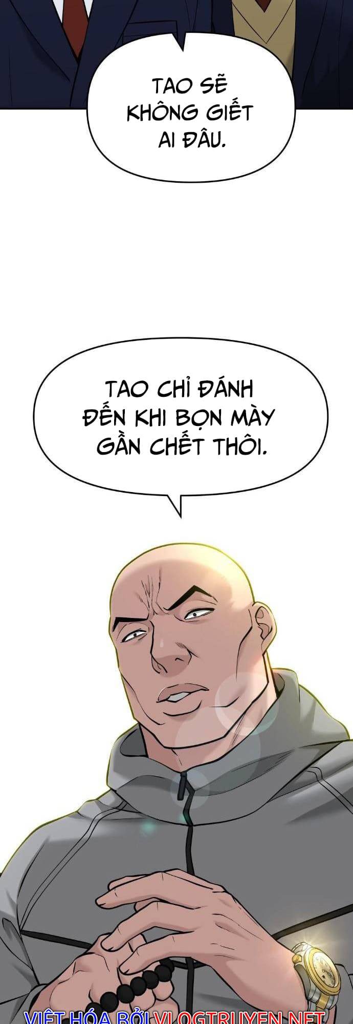 quản lí du côn chapter 25 - Trang 2