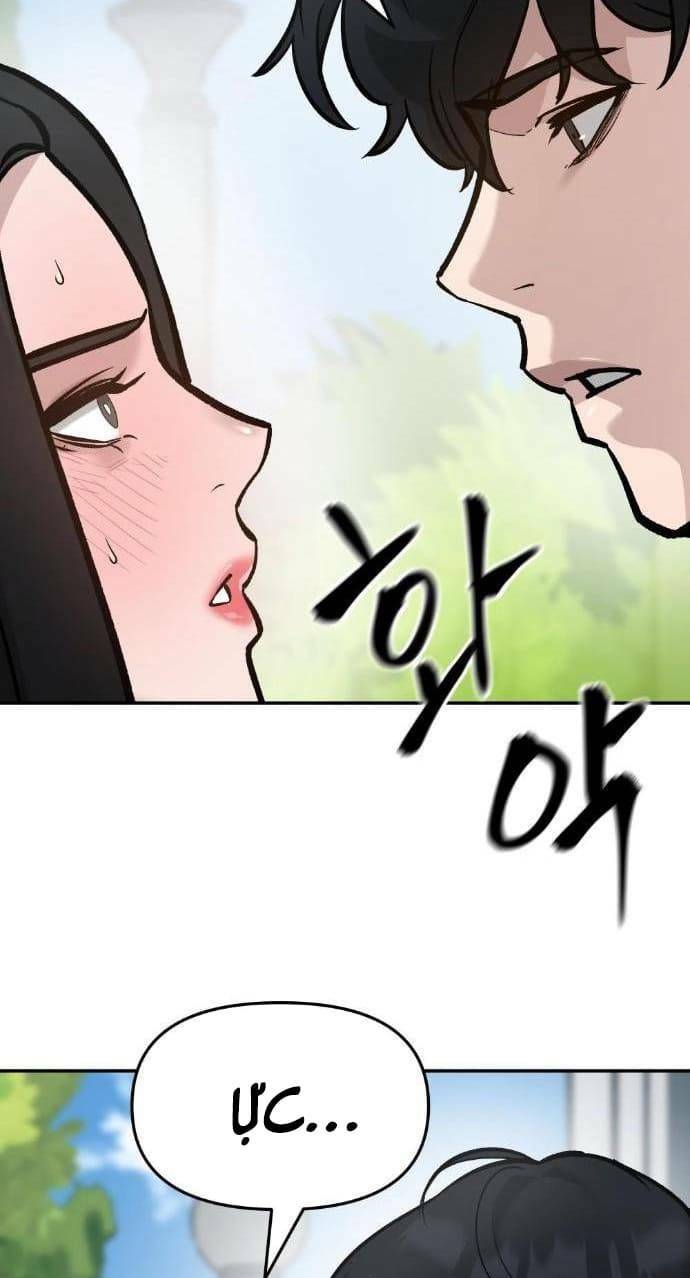 quản lí du côn chapter 25 - Trang 2