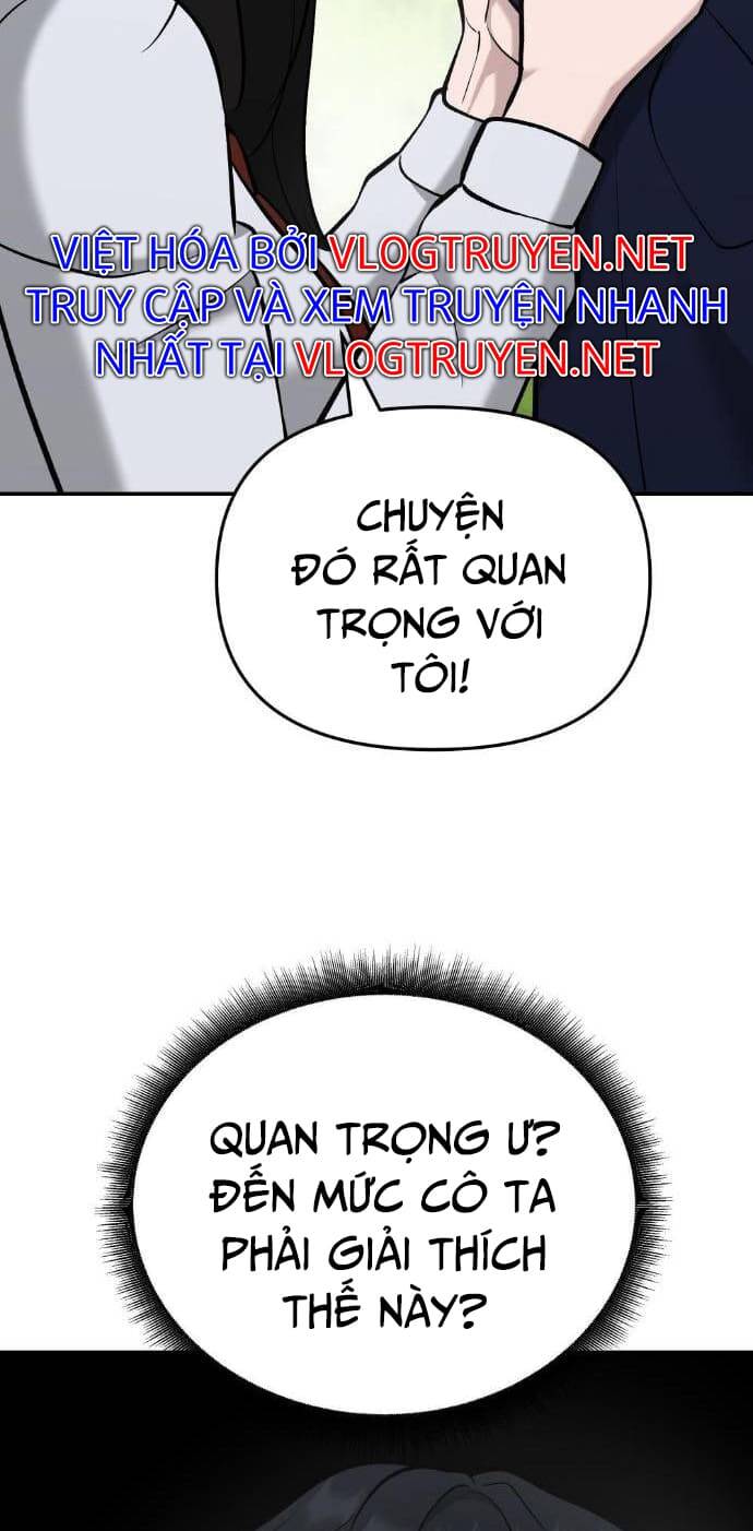 quản lí du côn chapter 25 - Trang 2