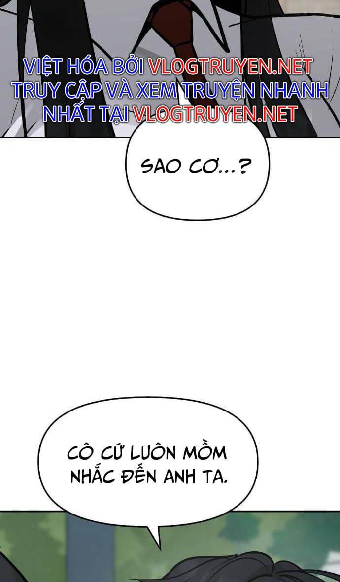 quản lí du côn chapter 25 - Trang 2