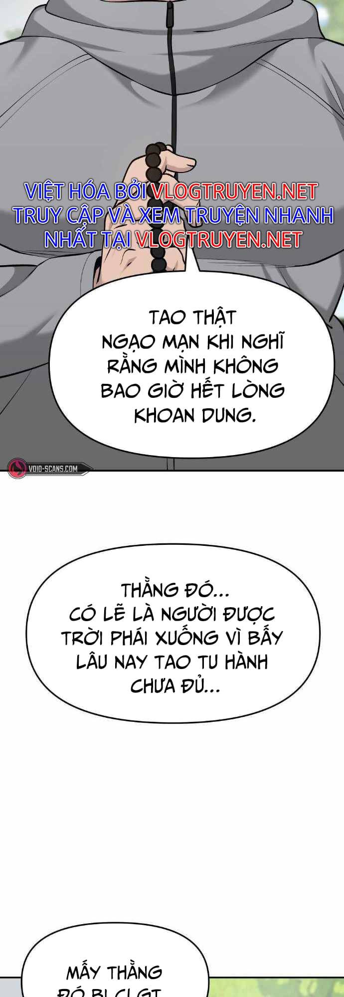 quản lí du côn chapter 27 - Next chapter 28