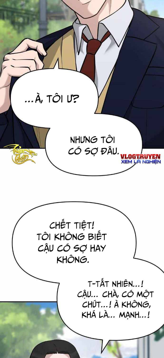 quản lí du côn chapter 27 - Next chapter 28