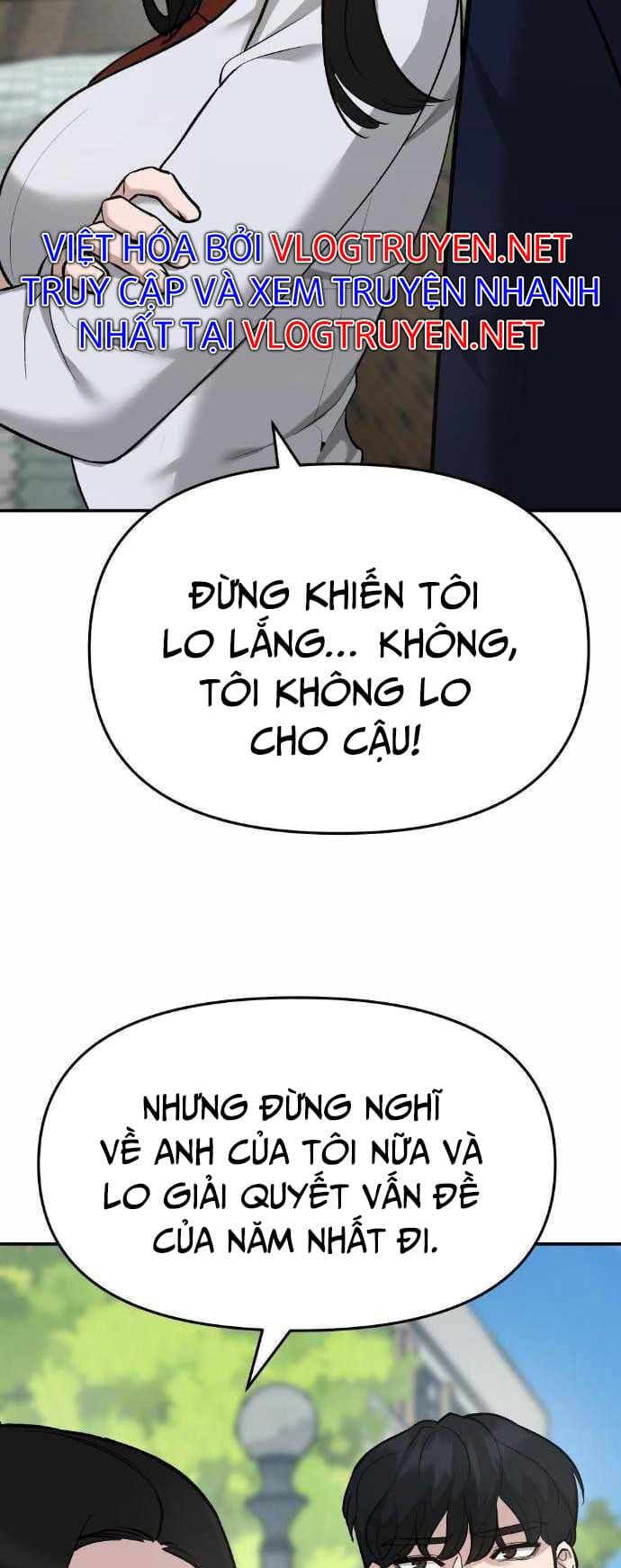 quản lí du côn chapter 27 - Next chapter 28