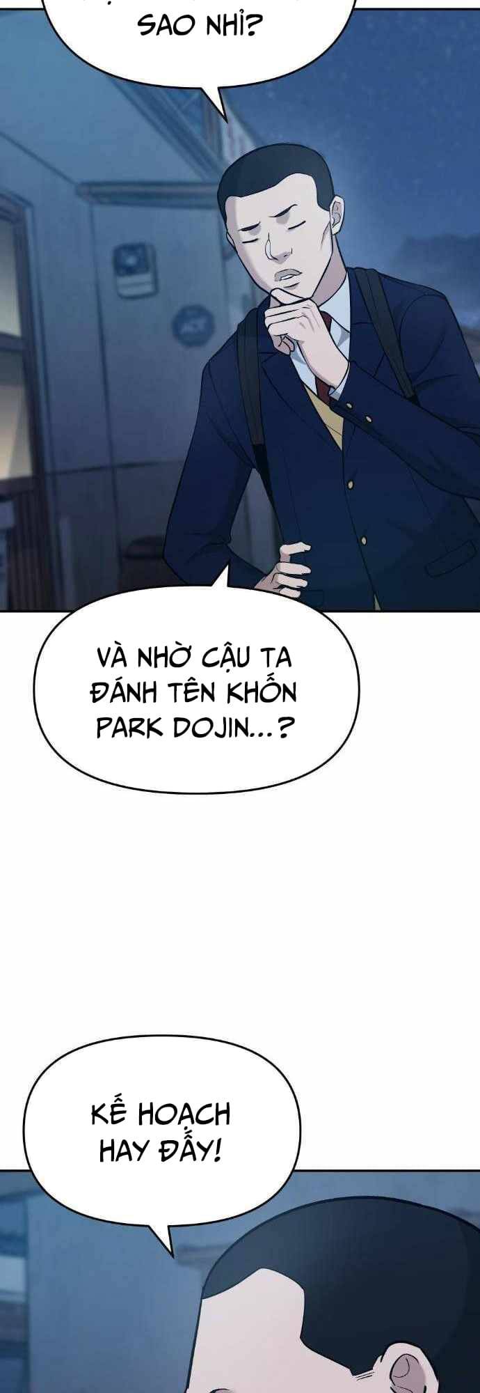 quản lí du côn chapter 27 - Next chapter 28