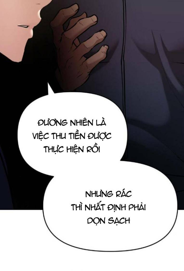 quản lí du côn chapter 40 - Next chapter 41