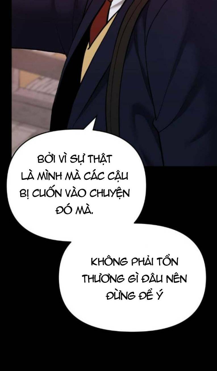 quản lí du côn chapter 40 - Next chapter 41