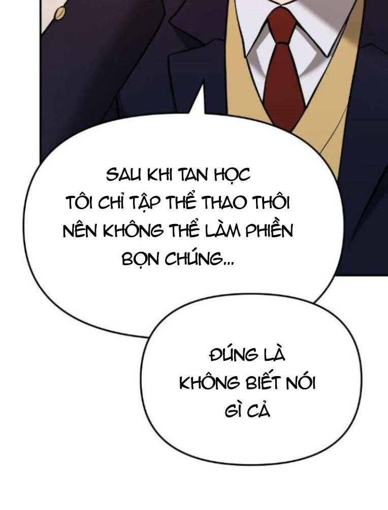 quản lí du côn chapter 40 - Next chapter 41