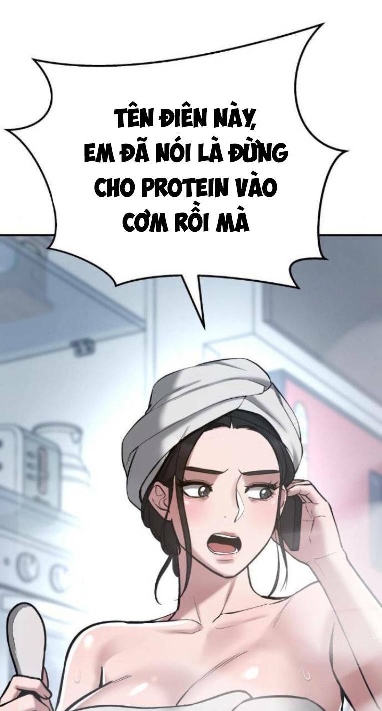 quản lí du côn chapter 40 - Next chapter 41