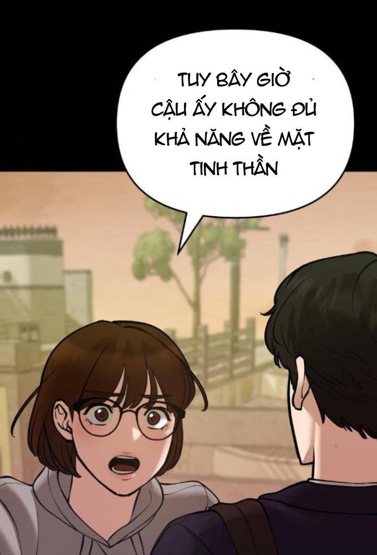 quản lí du côn chapter 40 - Next chapter 41