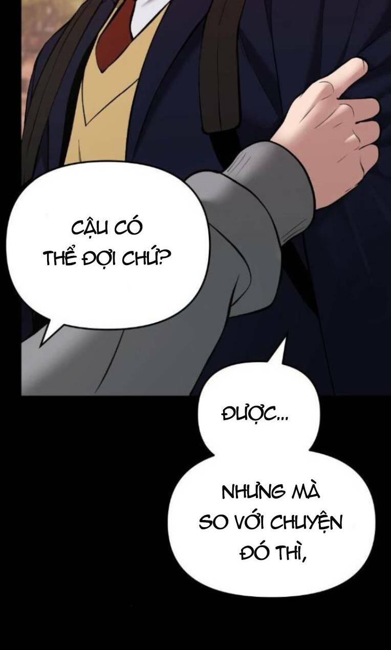 quản lí du côn chapter 40 - Next chapter 41