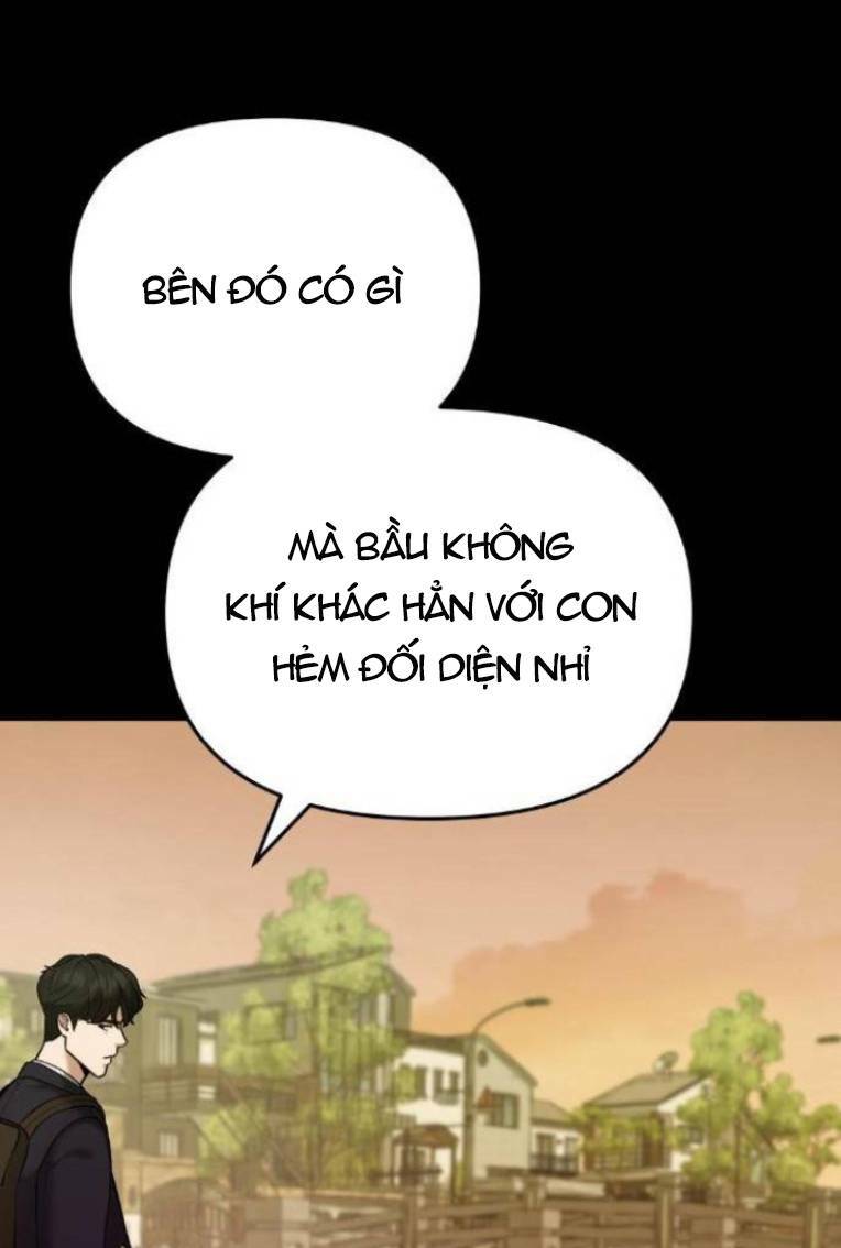 quản lí du côn chapter 40 - Next chapter 41