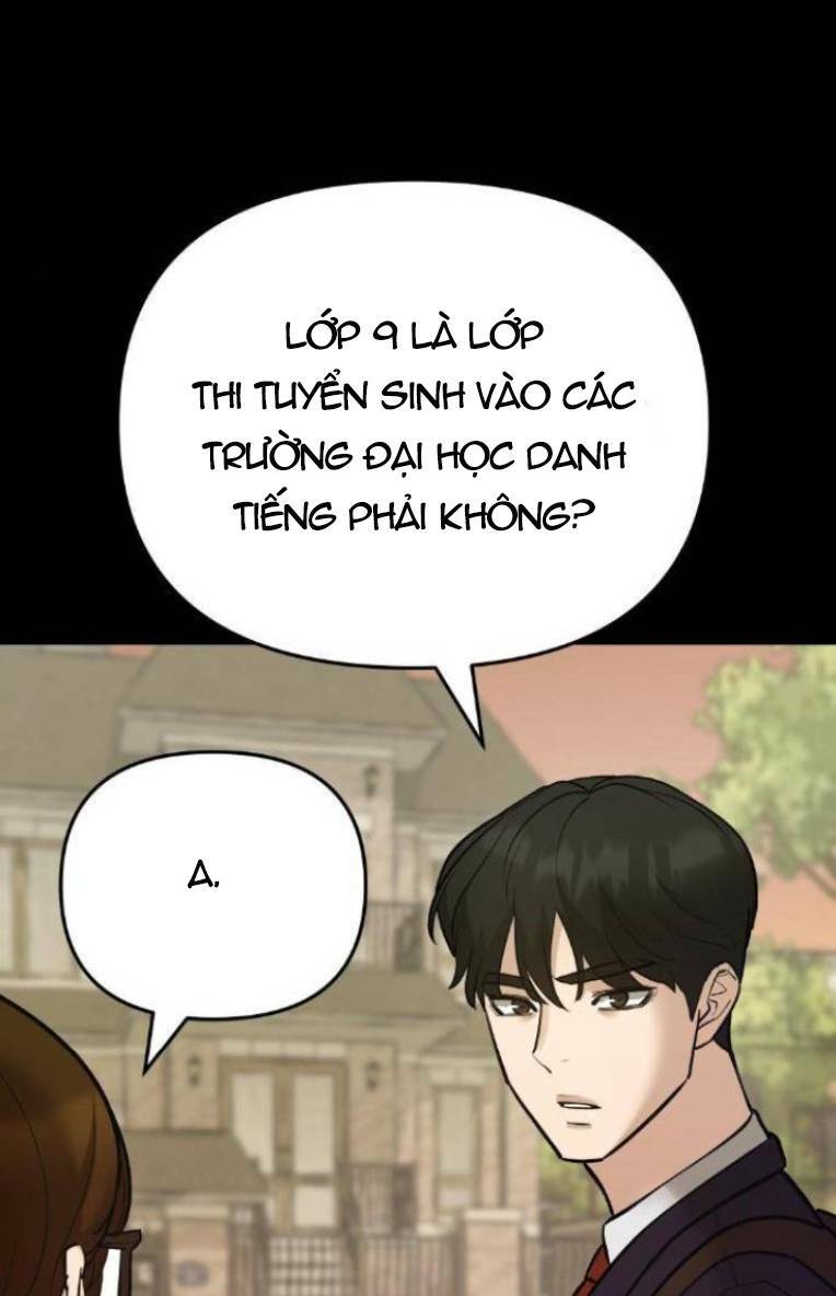 quản lí du côn chapter 40 - Next chapter 41