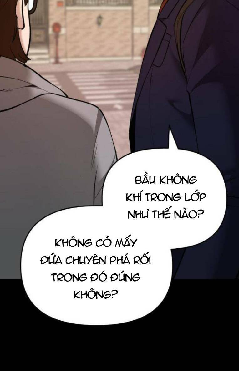 quản lí du côn chapter 40 - Next chapter 41