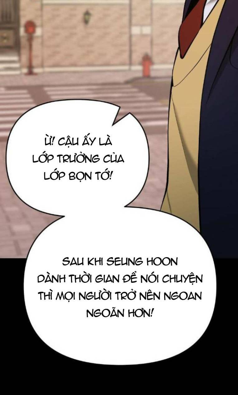 quản lí du côn chapter 40 - Next chapter 41