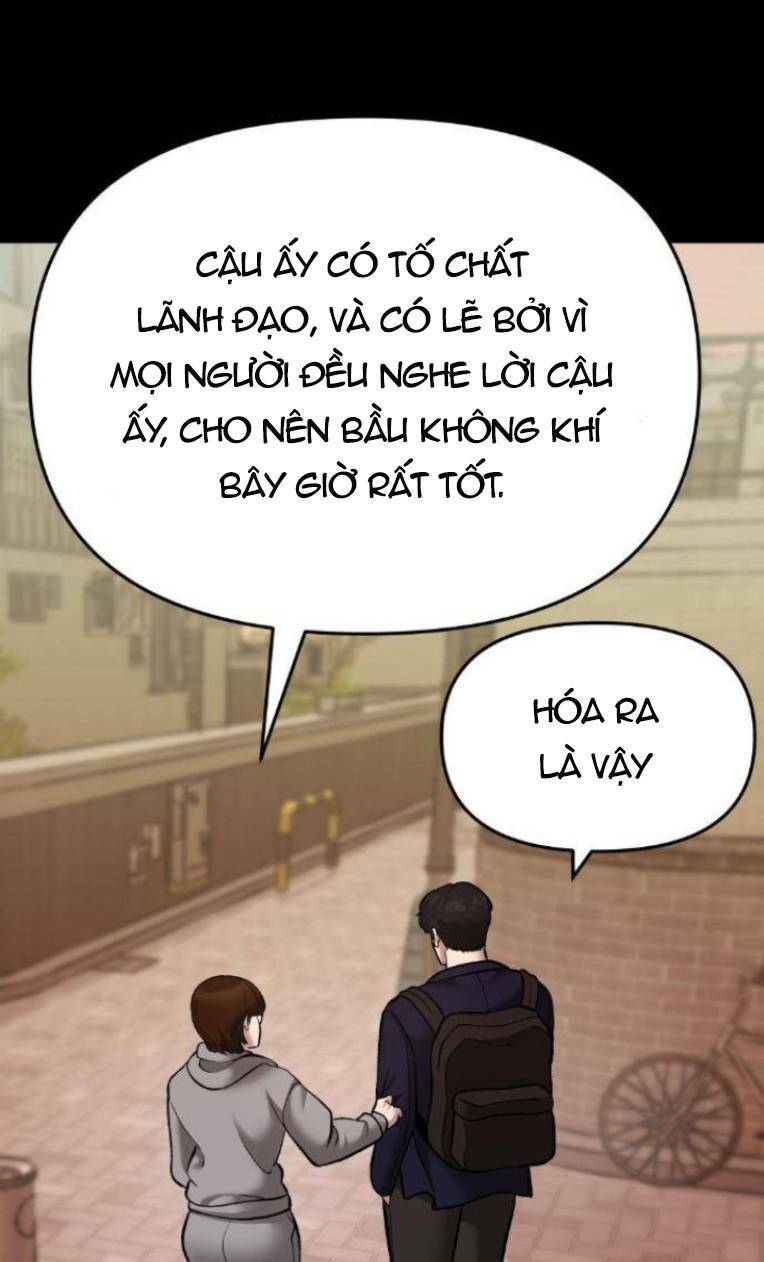 quản lí du côn chapter 40 - Next chapter 41