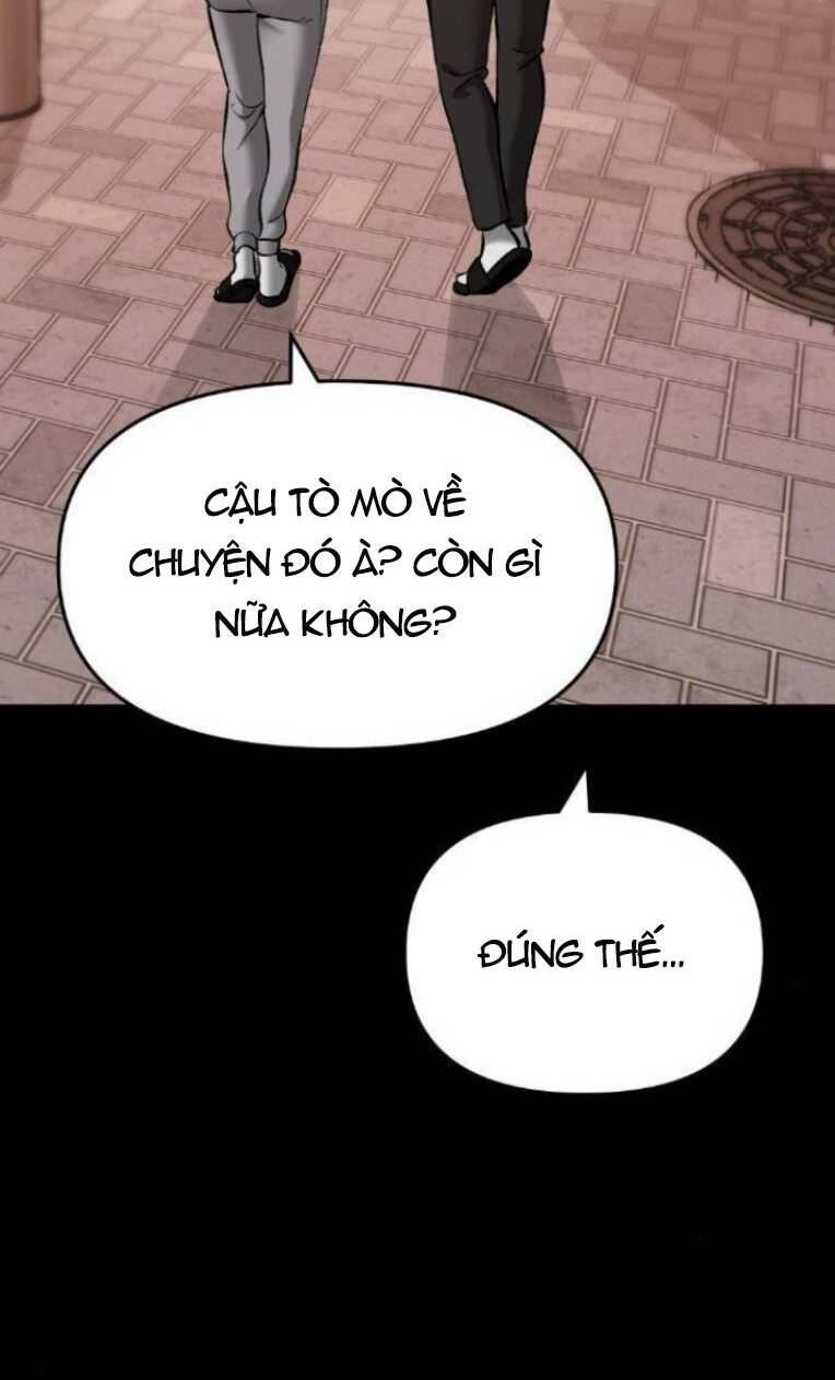 quản lí du côn chapter 40 - Next chapter 41