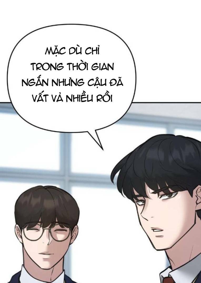 quản lí du côn chapter 40 - Next chapter 41