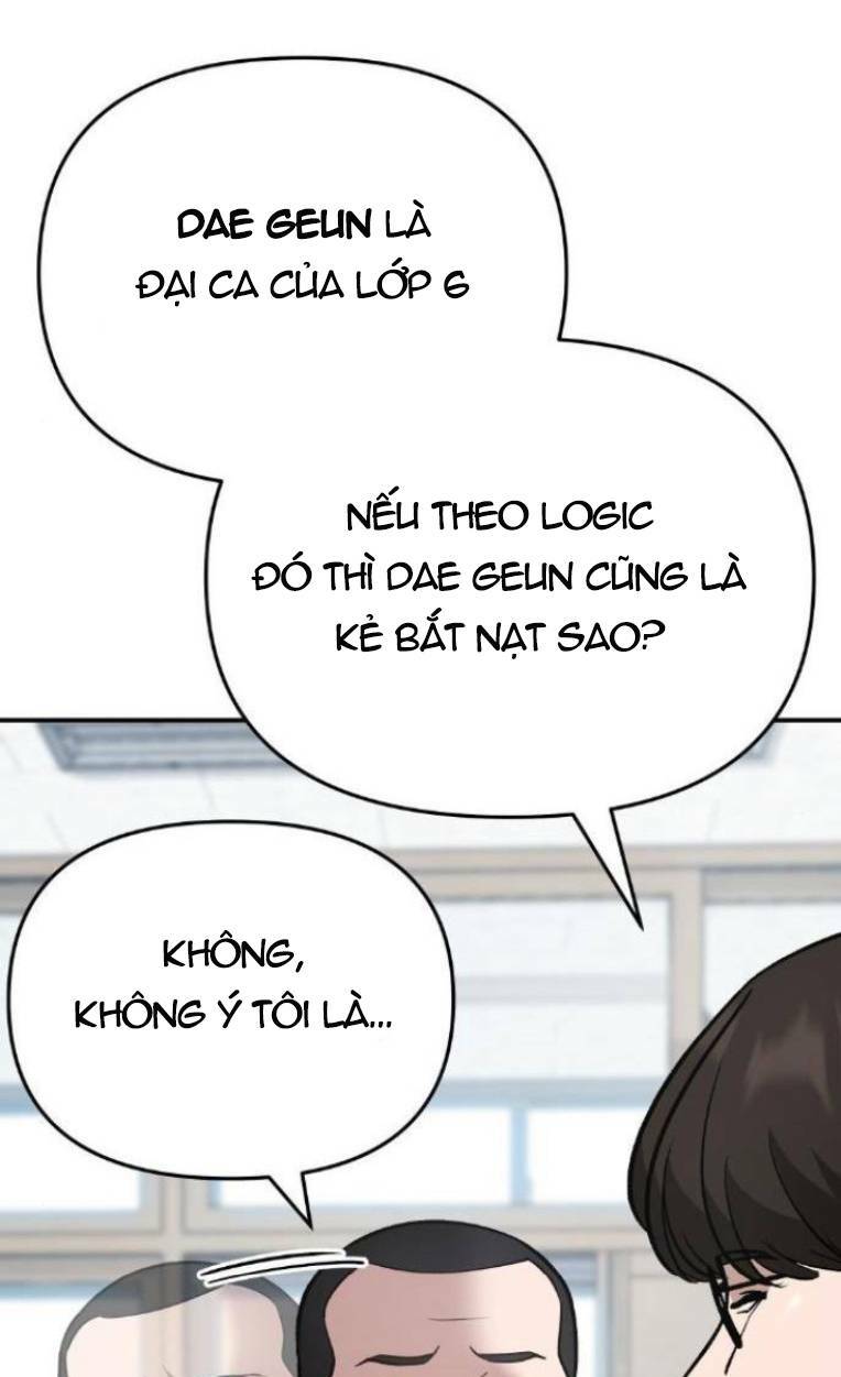 quản lí du côn chapter 40 - Next chapter 41