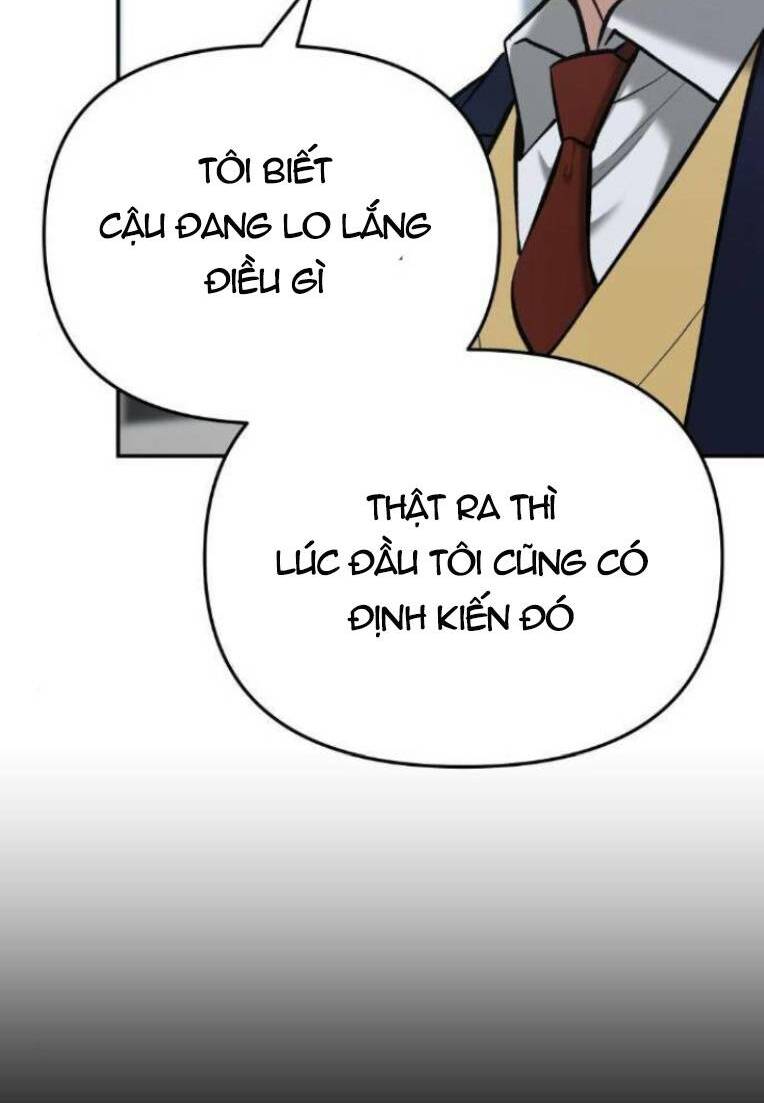 quản lí du côn chapter 40 - Next chapter 41