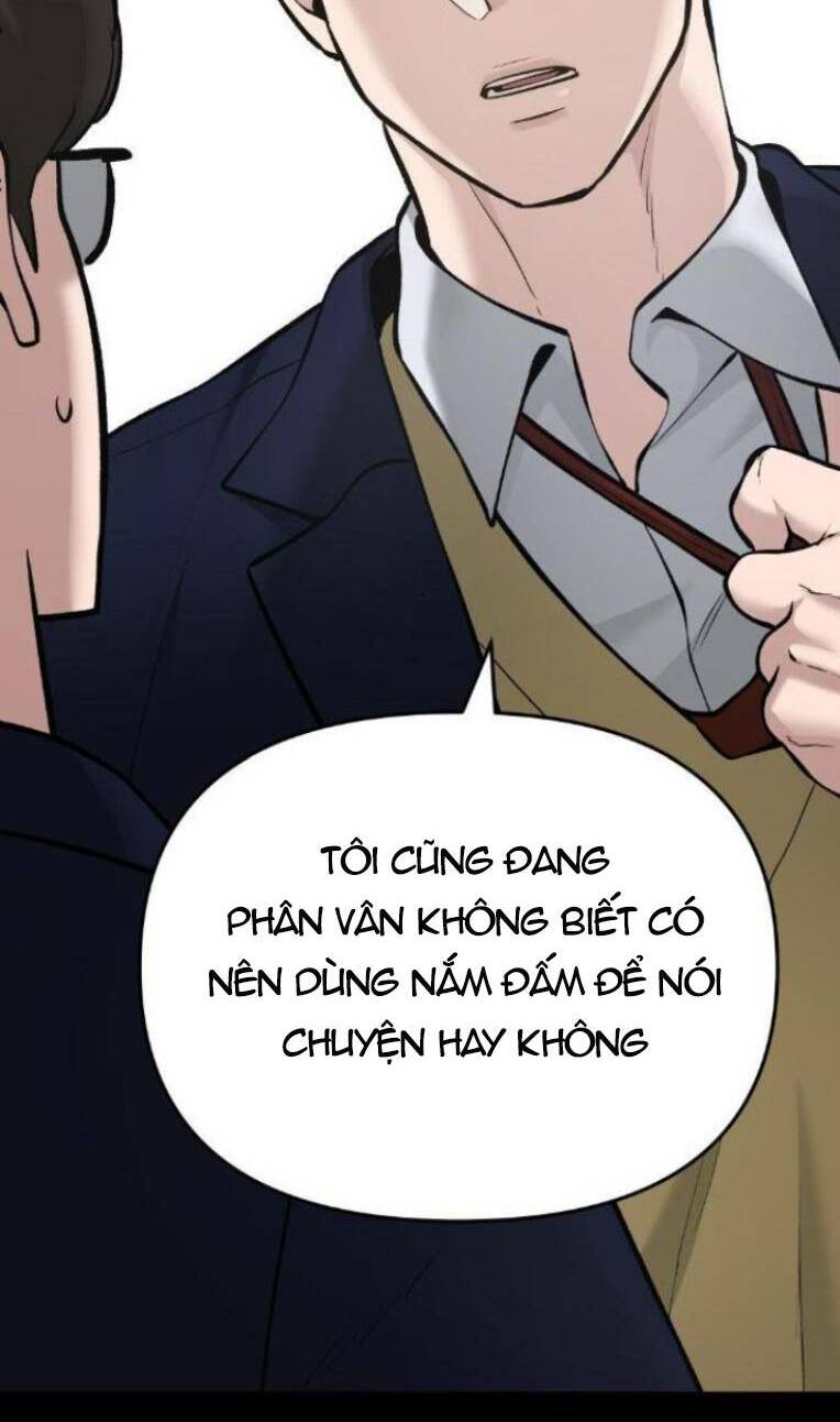 quản lí du côn chapter 40 - Next chapter 41