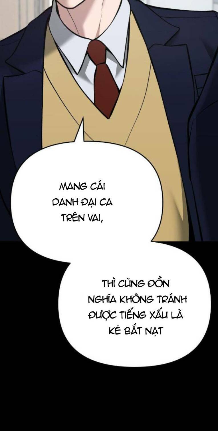 quản lí du côn chapter 40 - Next chapter 41