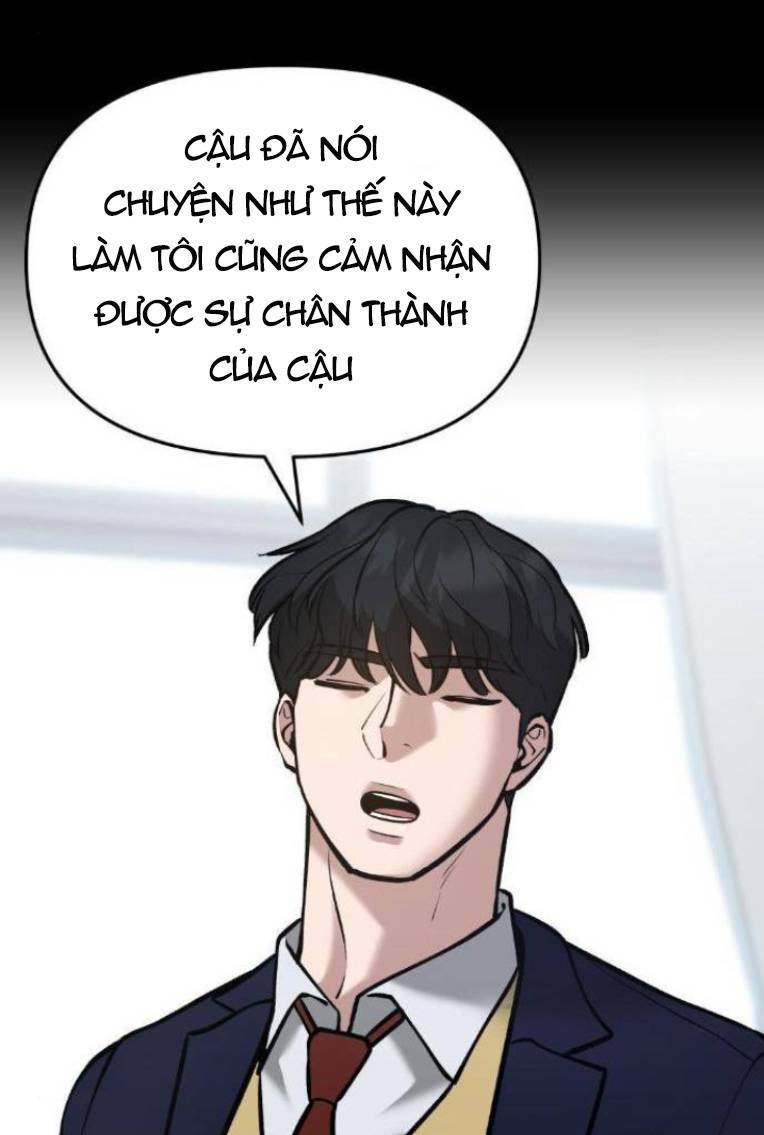 quản lí du côn chapter 40 - Next chapter 41