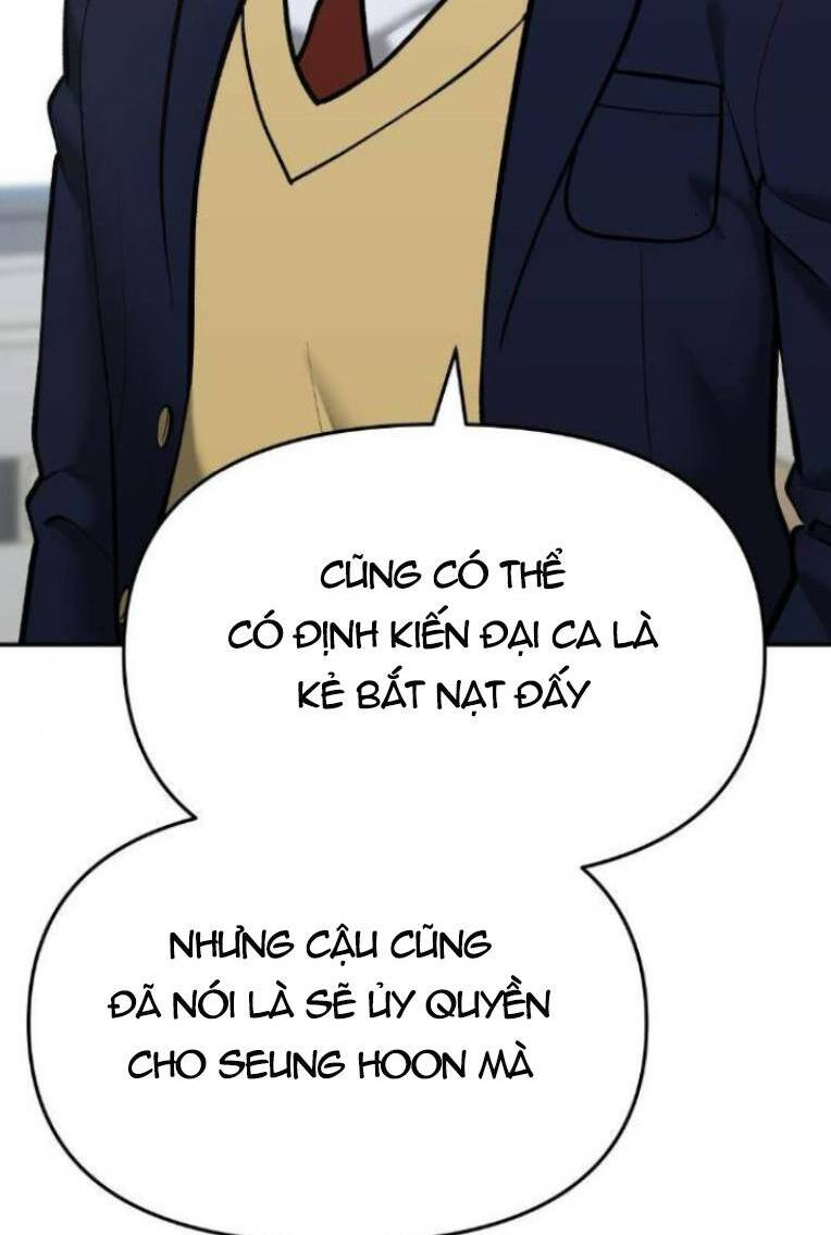 quản lí du côn chapter 40 - Next chapter 41