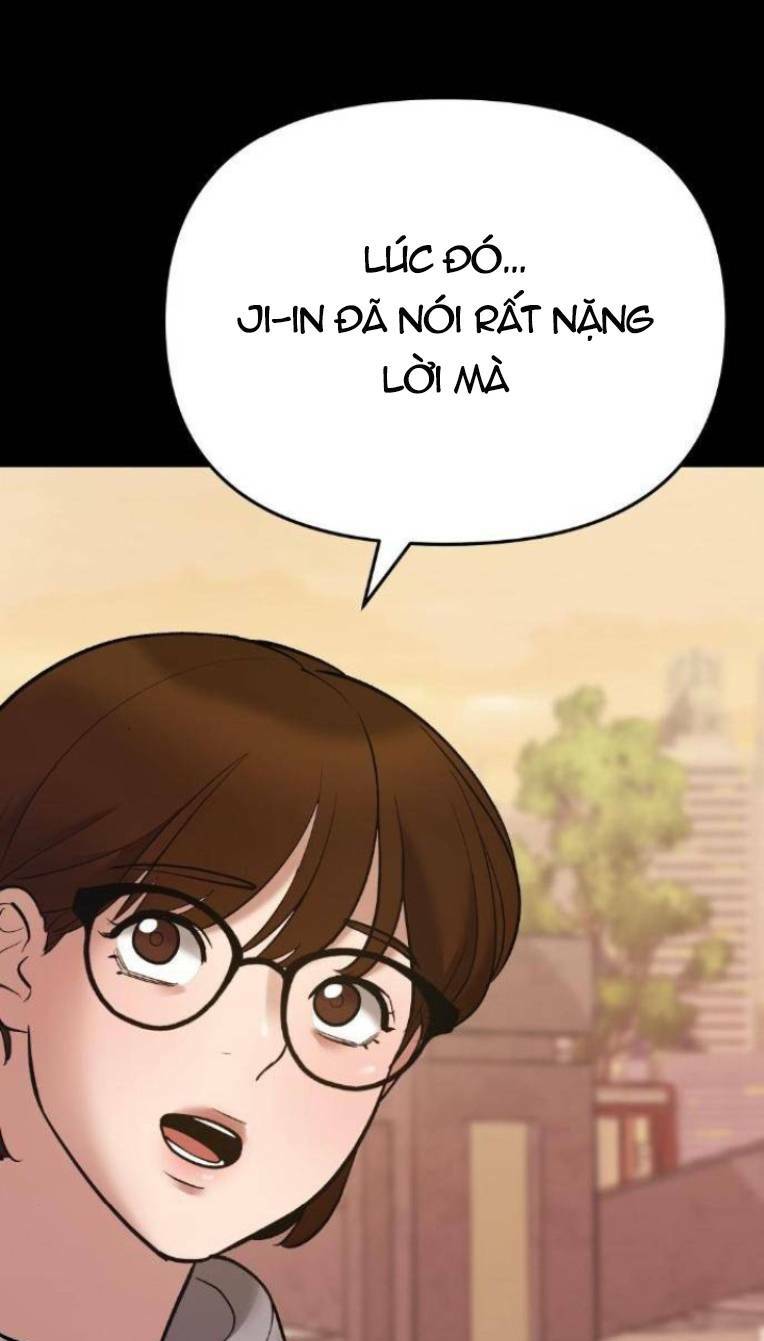 quản lí du côn chapter 40 - Next chapter 41