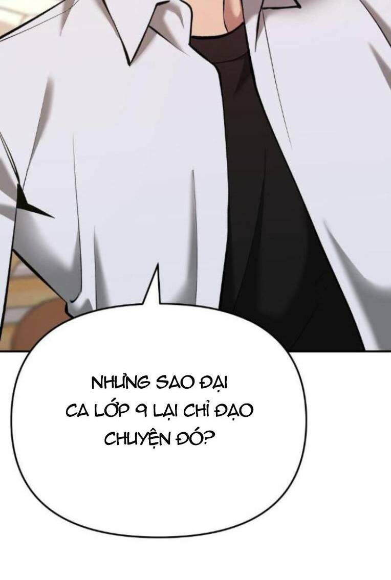 quản lí du côn chapter 40 - Next chapter 41