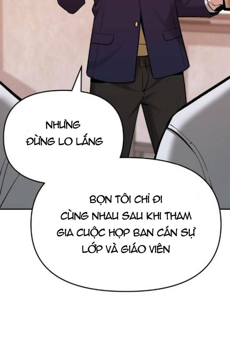 quản lí du côn chapter 40 - Next chapter 41