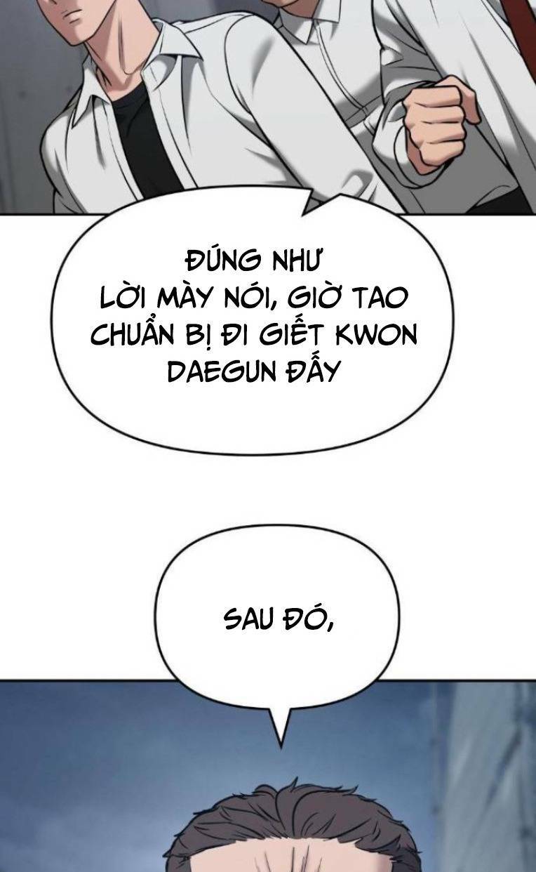 quản lí du côn chapter 43 - Next chapter 44