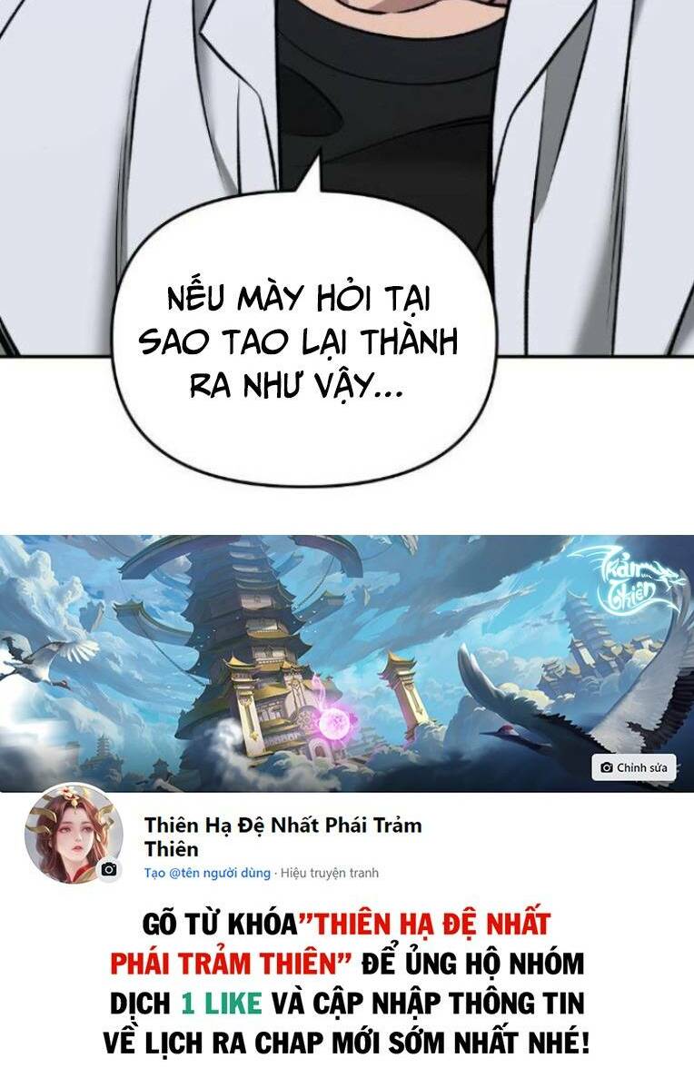 quản lí du côn chapter 43 - Next chapter 44